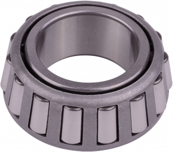 Taper Bearing Cone