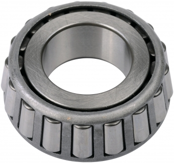 Taper Bearing Cone