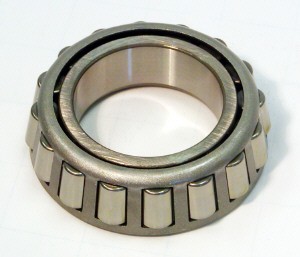 Taper Bearing Cone