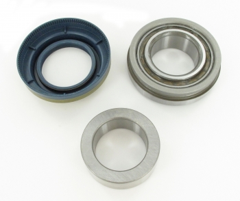 Wheel Bearing