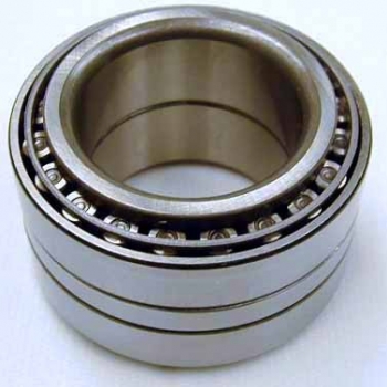 Wheel Bearing