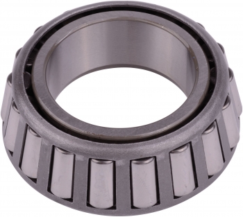Taper Bearing Cone