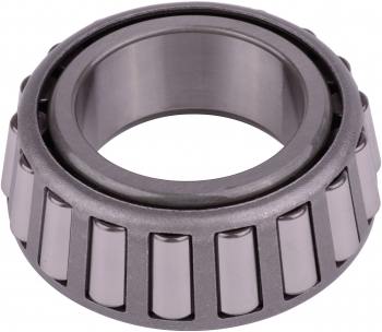 Taper Bearing Cone