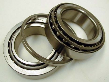 Wheel Bearing