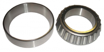 Wheel Bearing