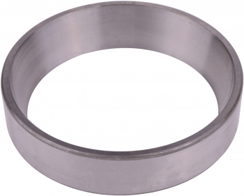Axle Differential Bearing Race