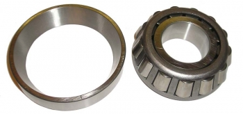Wheel Bearing
