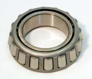 Taper Bearing Cone