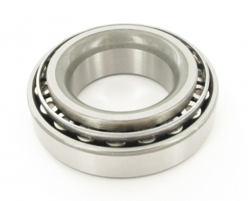 Wheel Bearing