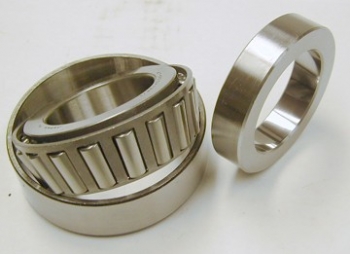 Wheel Bearing