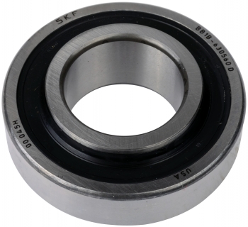 Wheel Bearing