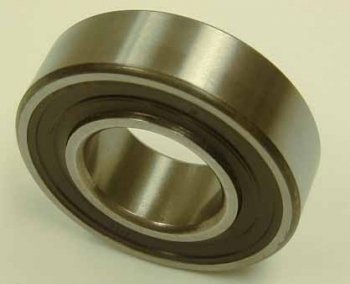 Wheel Bearing