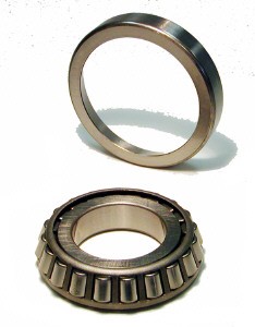 Automatic Transmission Differential Bearing