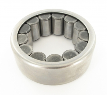 Wheel Bearing