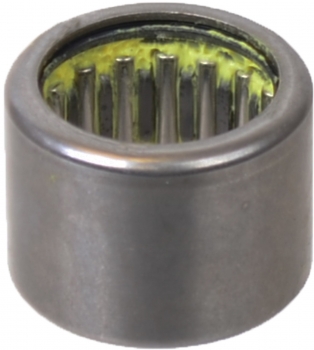 Clutch Pilot Bearing
