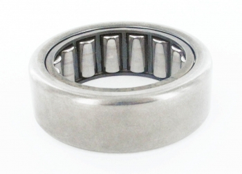 Wheel Bearing