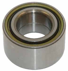 Wheel Bearing