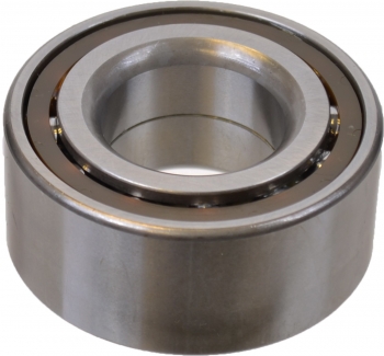 Wheel Bearing