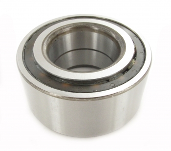 Wheel Bearing