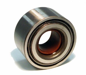 Wheel Bearing