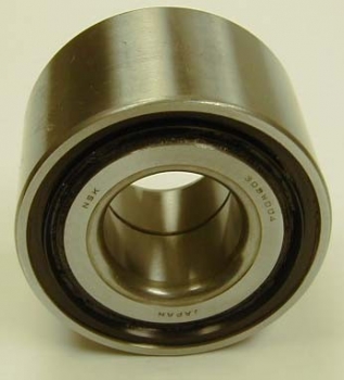 Wheel Bearing