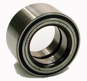 Wheel Bearing