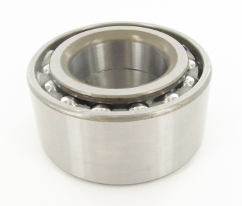 Wheel Bearing