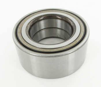 Wheel Bearing