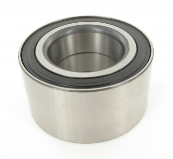 Wheel Bearing