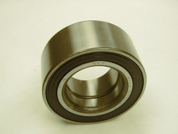 Wheel Bearing