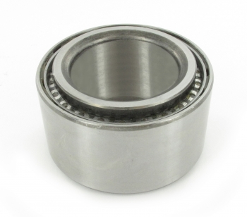 Wheel Bearing