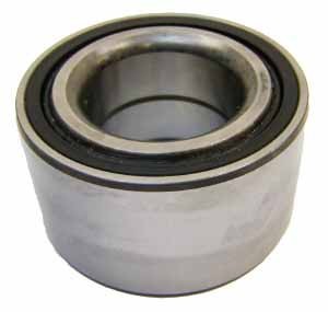 Wheel Bearing
