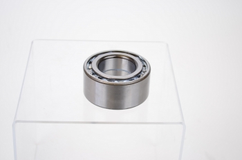 Wheel Bearing