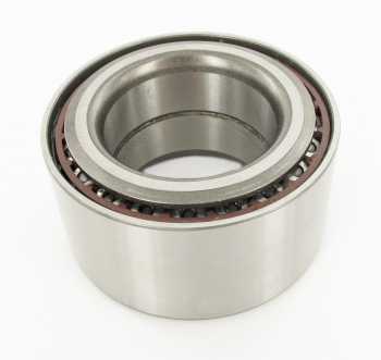 Wheel Bearing