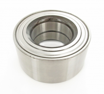 Wheel Bearing