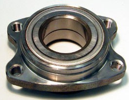 Wheel Bearing