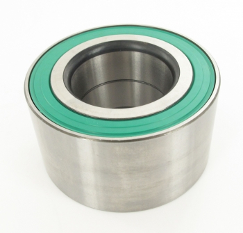 Wheel Bearing