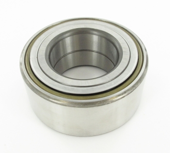 Wheel Bearing