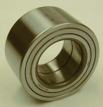 Wheel Bearing