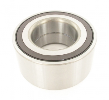 Wheel Bearing