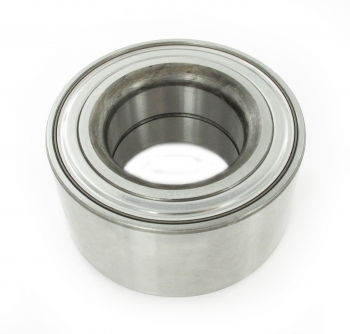 Wheel Bearing