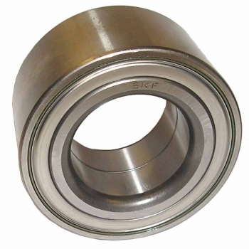 Wheel Bearing
