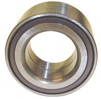 Wheel Bearing