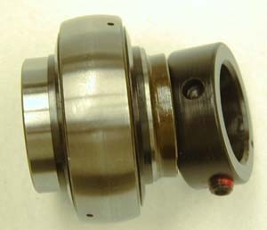 Bearings