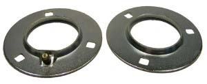 Bearings