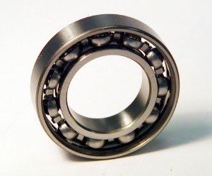 Wheel Bearing