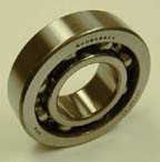 Wheel Bearing