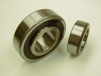 Wheel Bearing