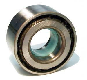Wheel Bearing