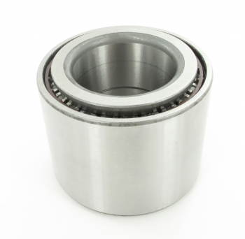 Wheel Bearing